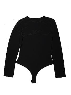 Fashion Nova Bodysuit (view 1)