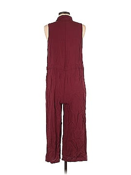 Universal Thread Jumpsuit (view 2)