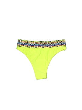 Assorted Brands Swimsuit Bottoms (view 2)