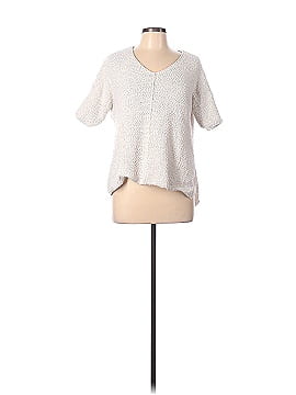 Knox Rose Pullover Sweater (view 1)