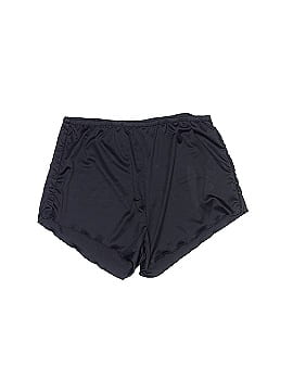 Unbranded Shorts (view 1)