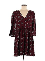 Ba&Sh Casual Dress