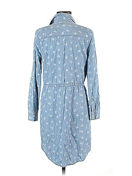 Old Navy Casual Dress (view 2)