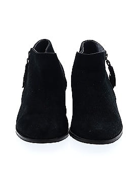 Vionic Ankle Boots (view 2)