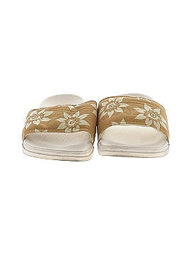 Vans Sandals (view 2)