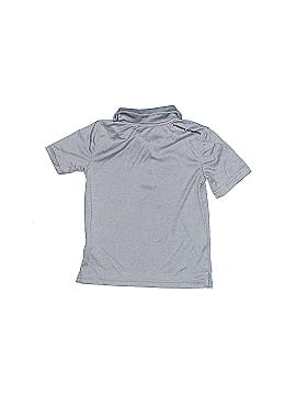 Under Armour Active T-Shirt (view 2)