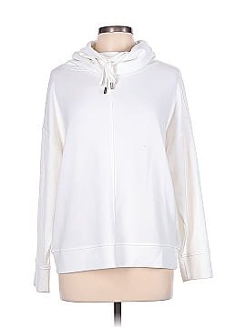 Cynthia Rowley Sweatshirt (view 1)