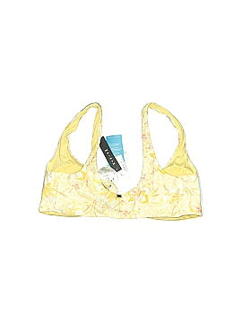 O'Neill Swimsuit Top (view 2)