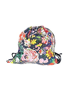 ban.do Backpack (view 1)