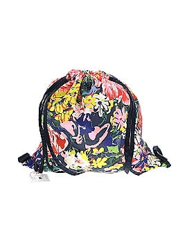ban.do Backpack (view 2)