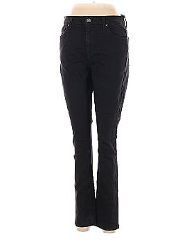 7 For All Mankind Jeans (view 1)