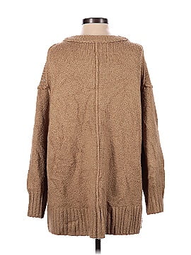 Free People Pullover Sweater (view 2)