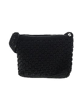 The Sak Crossbody Bag (view 2)