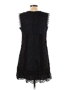 Anna Sui Casual Dress (view 2)