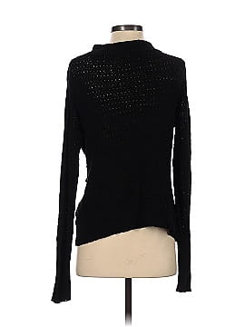 Free People Pullover Sweater (view 2)
