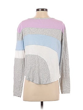 FP Movement Pullover Sweater (view 2)