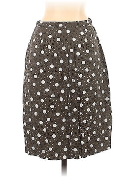 Boden Casual Skirt (view 2)