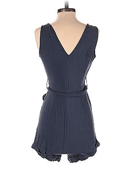 VICI Romper (view 2)