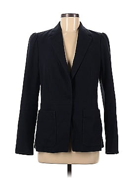 Rebecca Taylor Blazer (view 1)