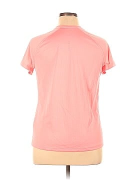 Nike Active T-Shirt (view 2)