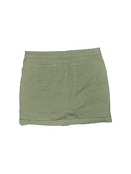 Karen Scott Skort (view 2)