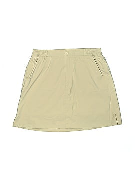 Baleaf Sports Casual Skirt (view 1)