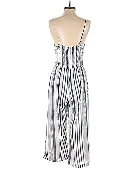 Japna Jumpsuit (view 2)