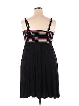 Torrid Casual Dress (view 2)