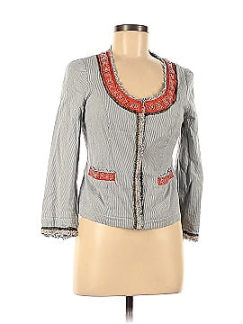 Free People Jacket (view 1)
