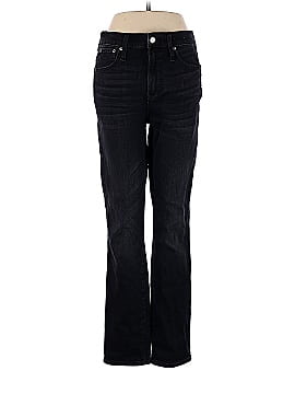 J.Crew Jeans (view 1)