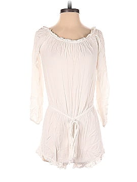 John Galt Romper (view 1)