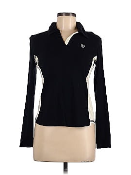 Ariat Pullover Sweater (view 1)
