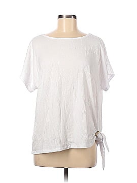 MICHAEL Michael Kors Short Sleeve T-Shirt (view 1)