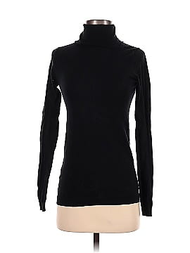 Gap Turtleneck Sweater (view 1)