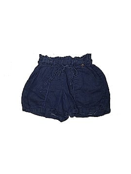 OndadeMar Shorts (view 1)
