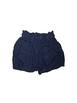OndadeMar Shorts (view 2)