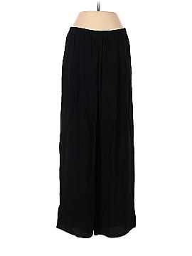 Vince. Casual Pants (view 1)
