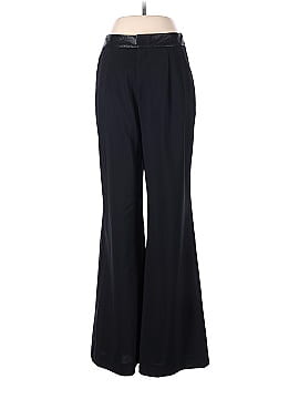Alice + Olivia Wool Pants (view 1)