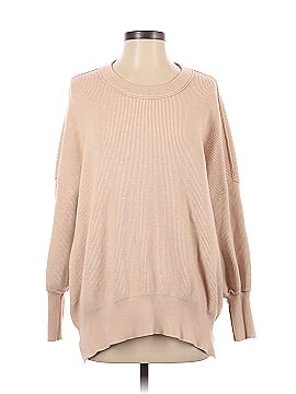 Unbranded Pullover Sweater (view 1)