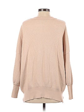 Unbranded Pullover Sweater (view 2)