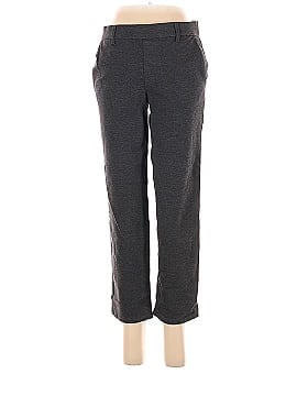 Gloria Vanderbilt Casual Pants (view 1)