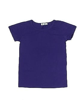 Arshiner Short Sleeve T-Shirt (view 1)
