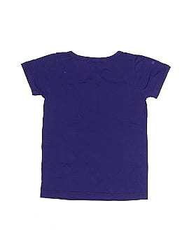 Arshiner Short Sleeve T-Shirt (view 2)