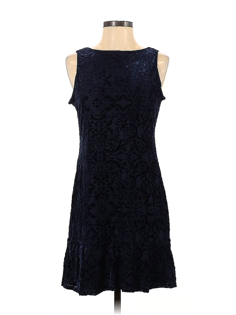 black cotton midi dress MILANO – DISSH Brides, Bridesmaids & Blooms: AU/UK Size:30/32 related:cantha-maxi-dress-burgundy-rib