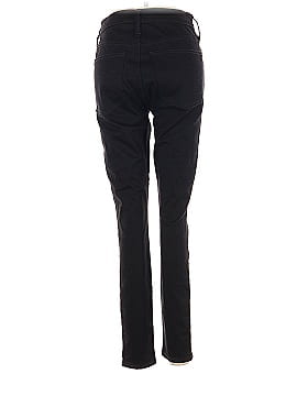 J.Crew Jeans (view 2)