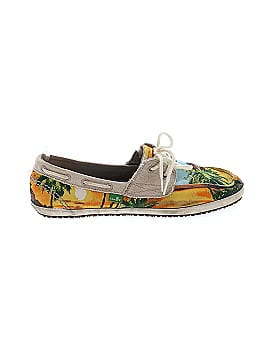 Sanuk Sneakers (view 1)