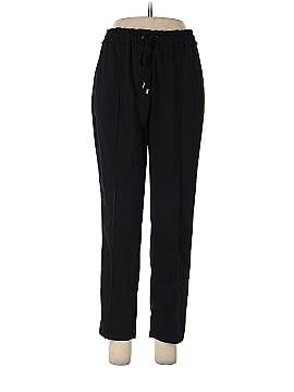 Zara Casual Pants (view 1)