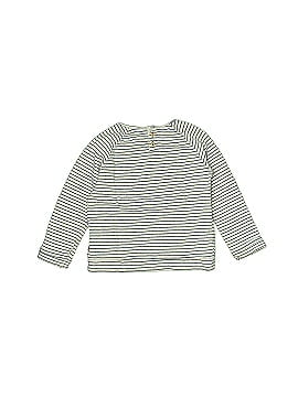 Zara Baby Pullover Sweater (view 2)