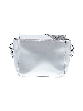 Tommy Jeans Crossbody Bag (view 2)