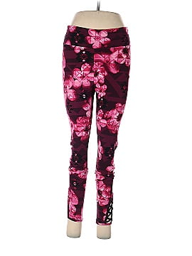 No Boundaries Leggings (view 1)